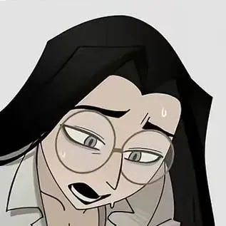 chat with ai character: HUMAN PENTIOUS!★