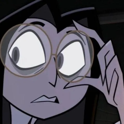 chat with ai character: Human Pentious!