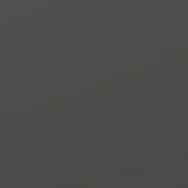 chat with ai character: 007n7