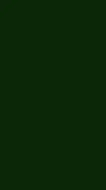 ai character: 1x1x1x1 background