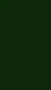 ai character: shedsky background