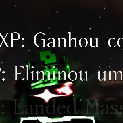 chat with ai character: 1x1x1x1