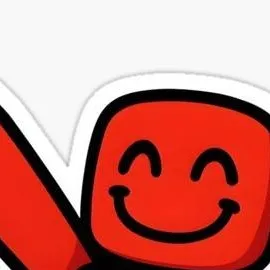chat with ai character: coolkid