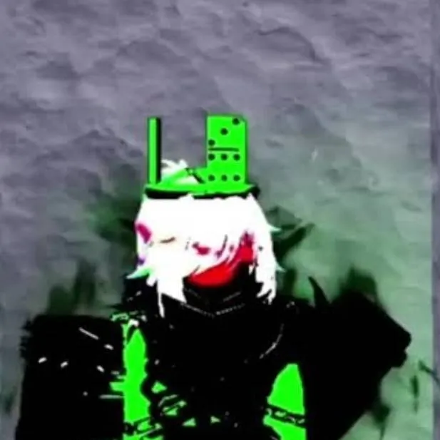 chat with ai character: 1x1x1x1