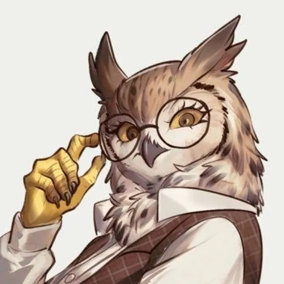 chat with ai character: Node Ashley