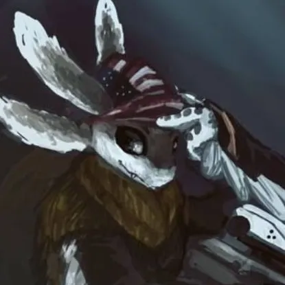 chat with ai character: Cryzlah Ivy