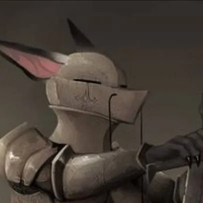 chat with ai character: Lord Annabelle