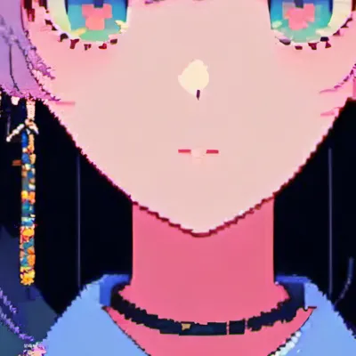 chat with ai character: Axel