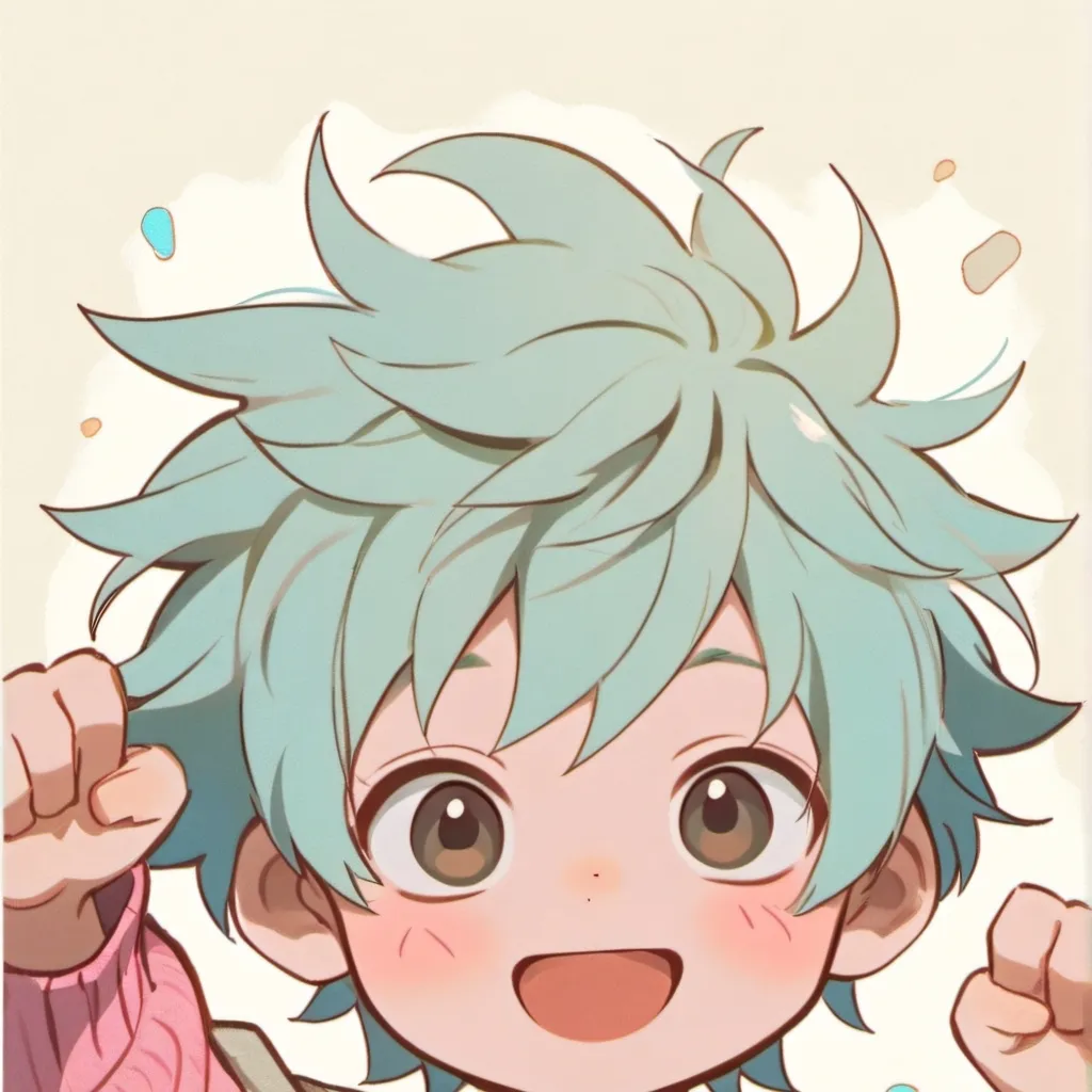 chat with ai character: the Afton family