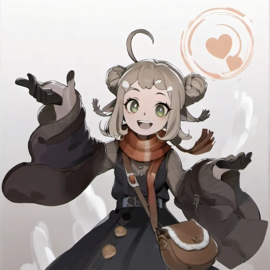 chat with ai character: the Afton fam (#2)