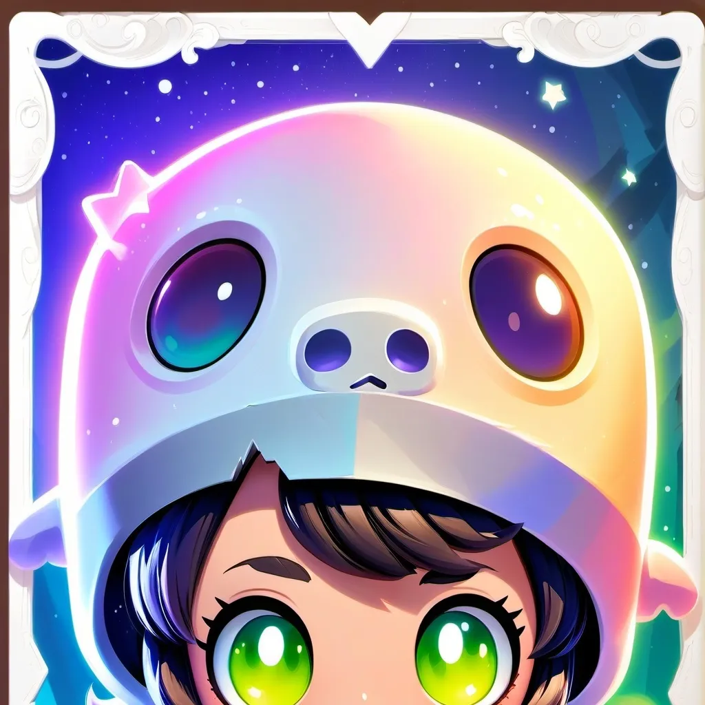 chat with ai character: No