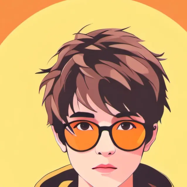 chat with ai character: colnh brock
