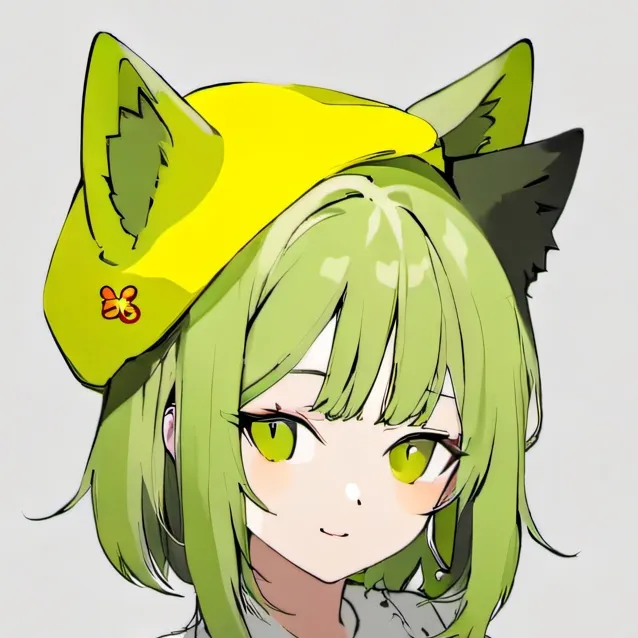 chat with ai character: Valeria