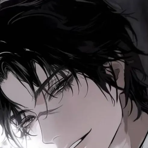 chat with ai character: Marcos