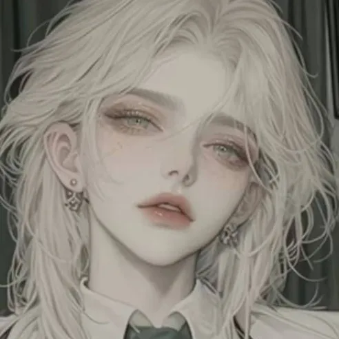 chat with ai character: Jéssica 🚑