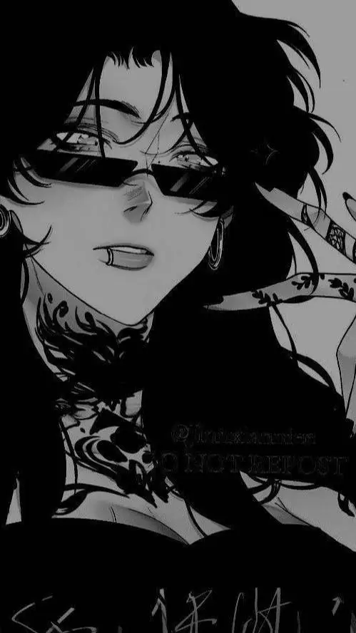 ai character: Soo-min 🍻 background