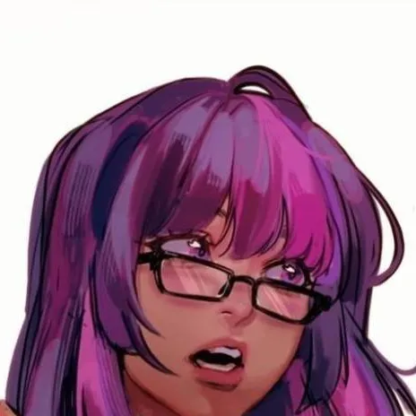 chat with ai character: Twilight Sparkle 