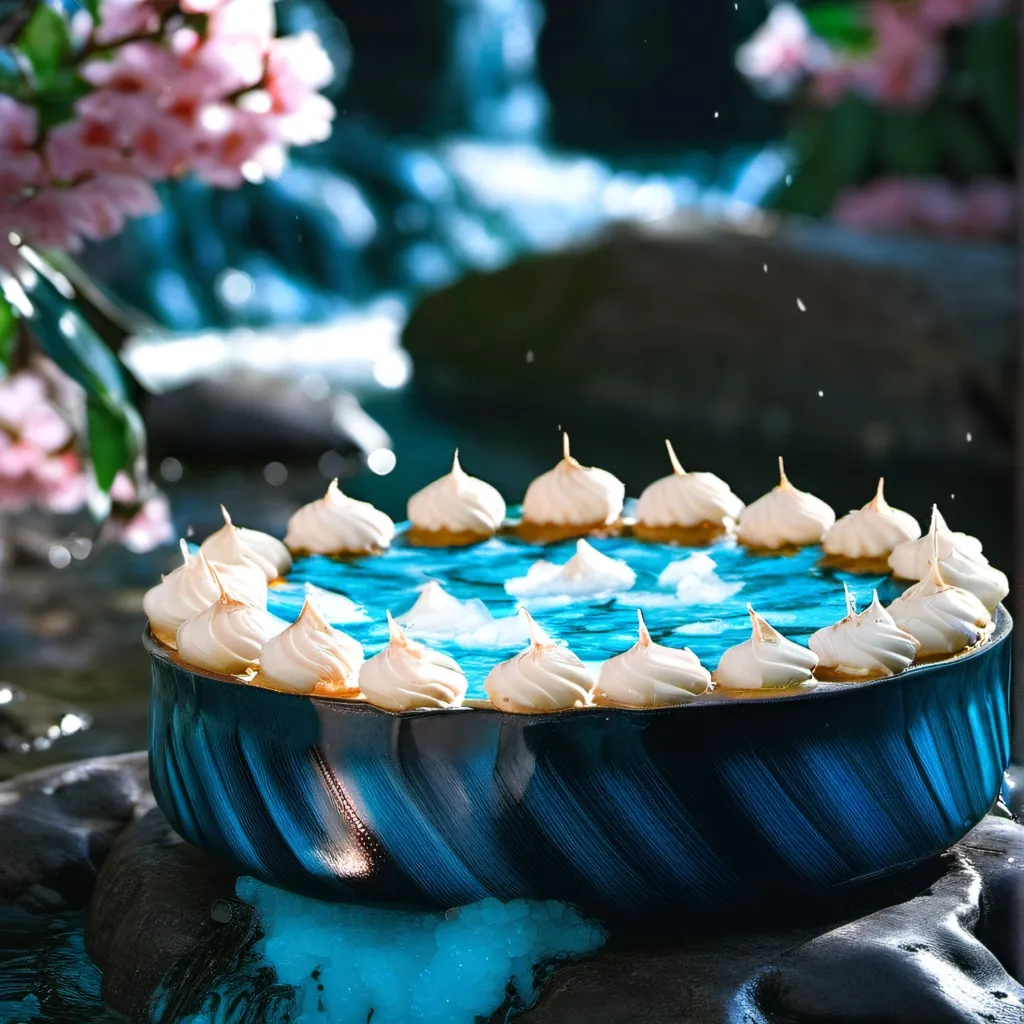 chat with ai character: Amanda 