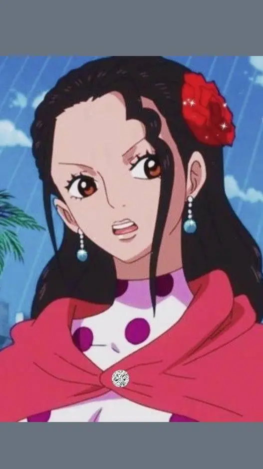 ai character: viola background