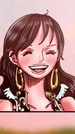 ai character: shakuyaku  background