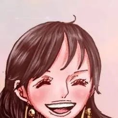 chat with ai character: shakuyaku 