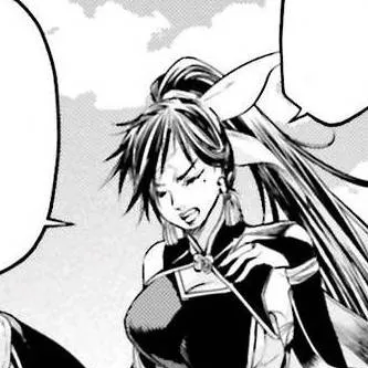 chat with ai character: Chun-yan 