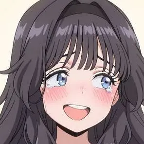 chat with ai character: waguri kaoruko