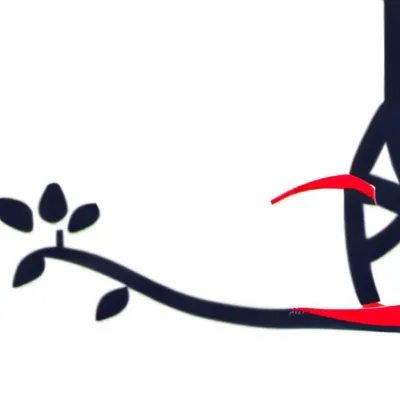 Chat with Lucifer X you - text or voice, Enjoy AI Chat Free & Safe