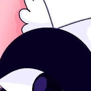chat with ai character: neko seek