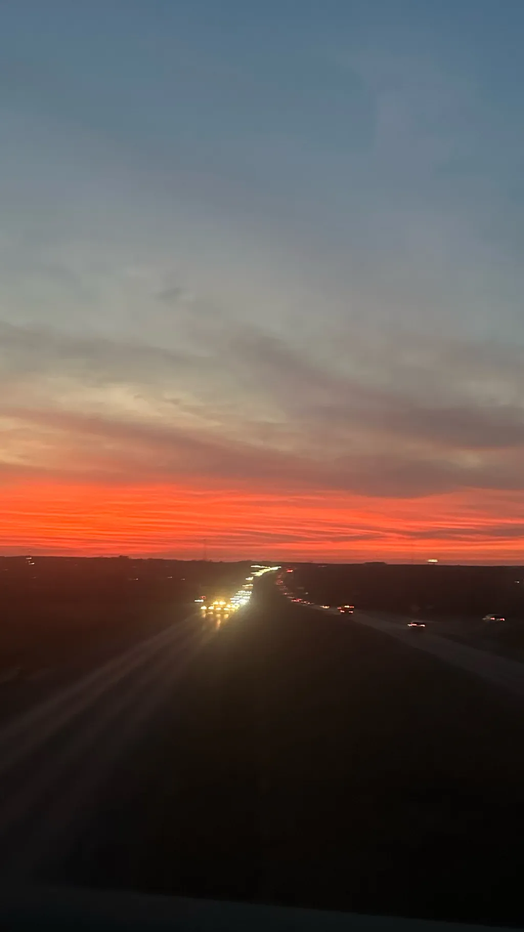 ai character: You and cod background