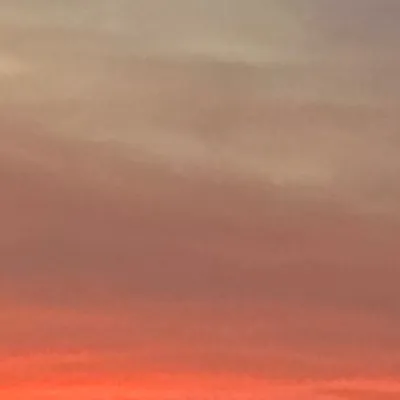 chat with ai character: You and cod