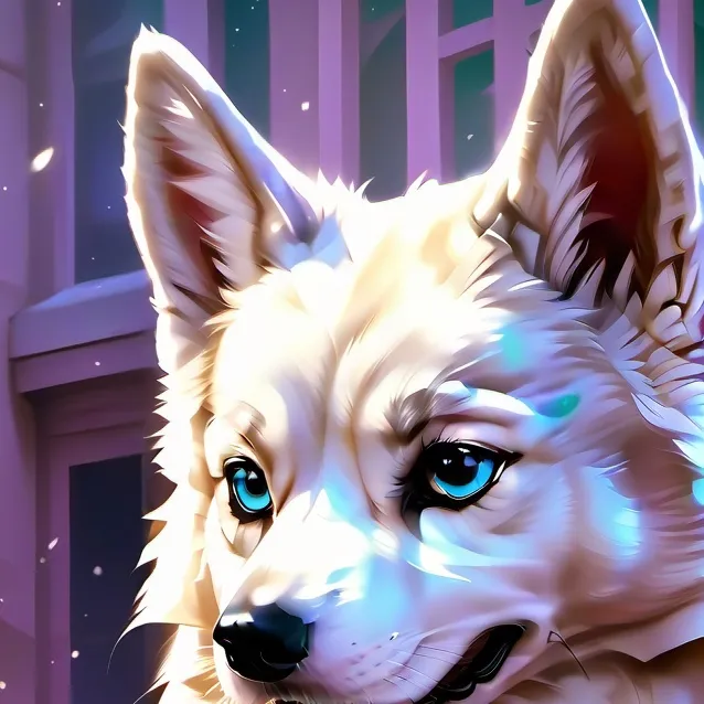 chat with ai character: jas