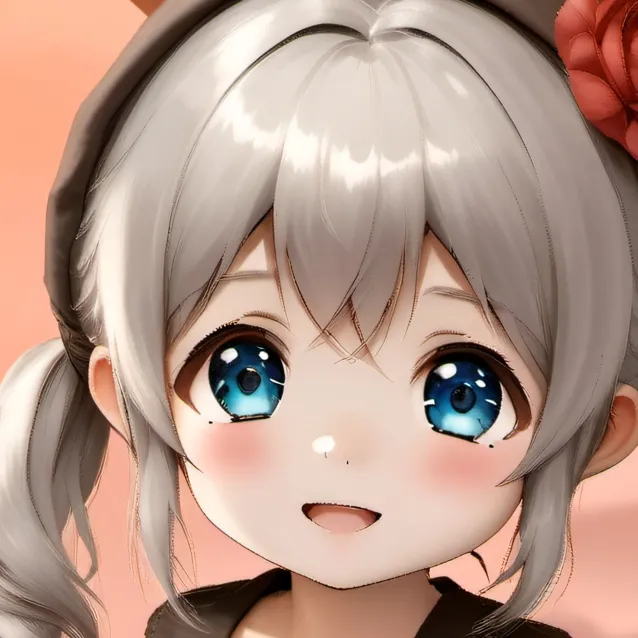 chat with ai character: mal