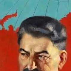 chat with ai character: joseph stalin