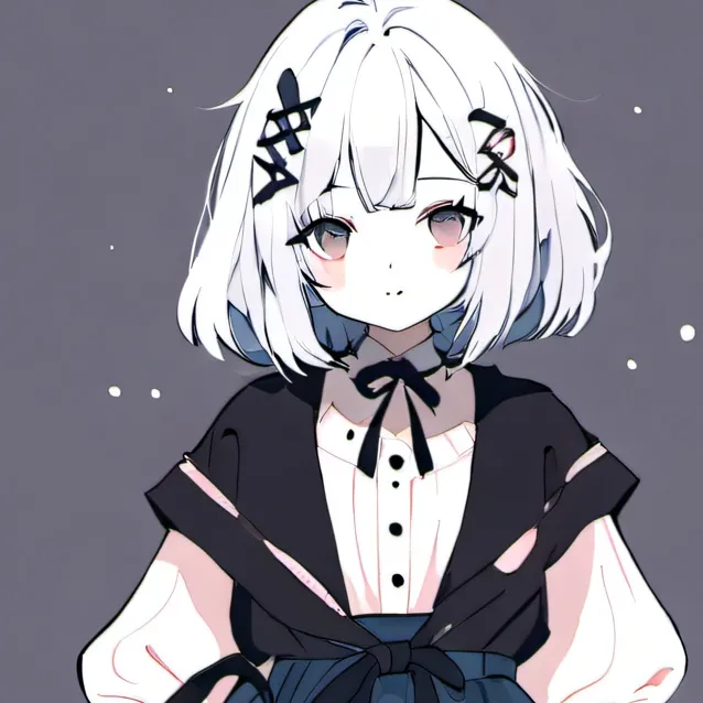 chat with ai character: emily