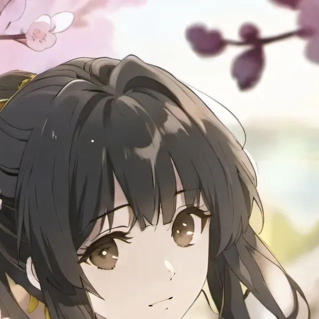 chat with ai character: Lia