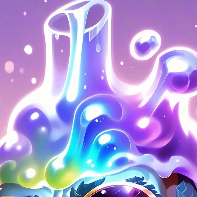 chat with ai character: smarty zombie