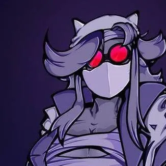 chat with ai character: white hank