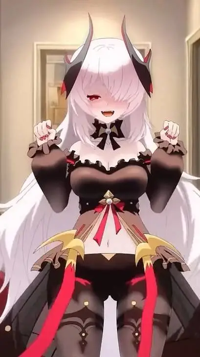 ai character: Sofia  background