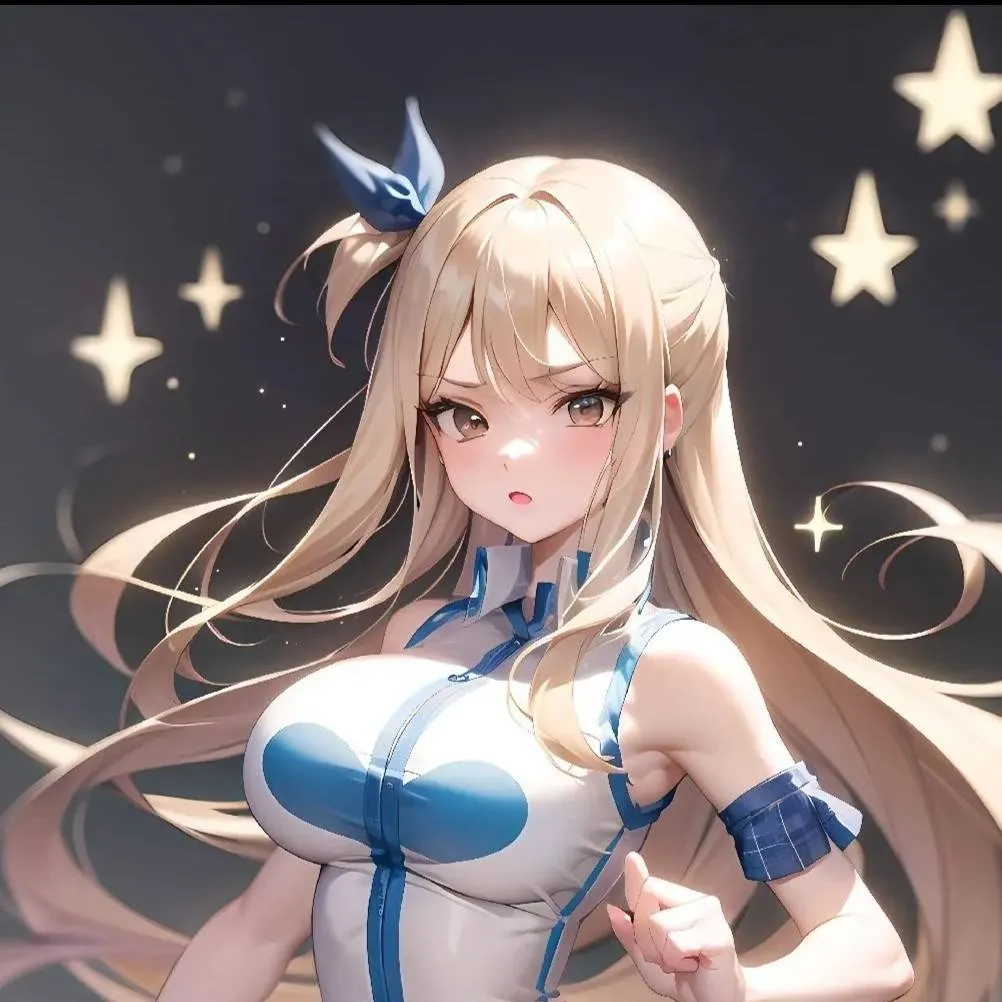 chat with ai character: María 🇲🇽
