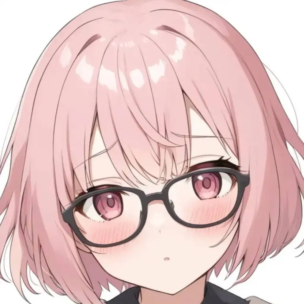 chat with ai character: Monica
