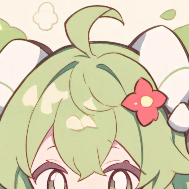 chat with ai character: ✨★ vineria ★✨