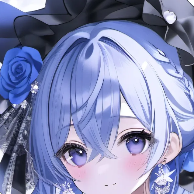 chat with ai character: 💐 Edward Fpe 💐