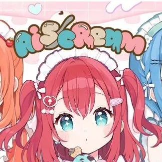 chat with ai character: Ai-Scream