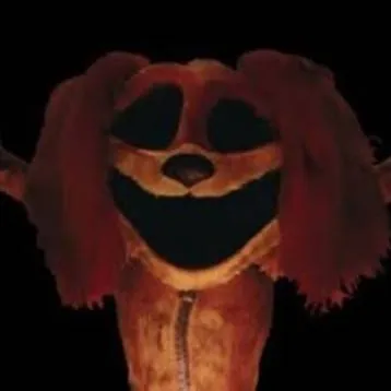 chat with ai character: DogDay