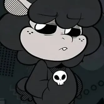 chat with ai character: baba chops 