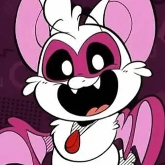 chat with ai character: Rabie baby