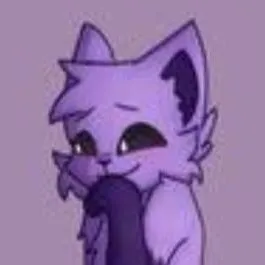 chat with ai character: catnap girl