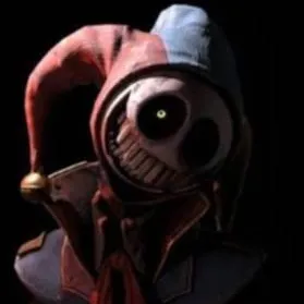 chat with ai character: o protótipo