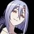 chat with ai character: Spider Girl